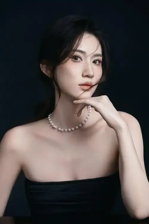 艳女直播精彩画面展示图